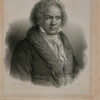 Beethoven