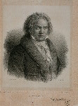 Beethoven