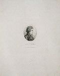 L. van Beethoven