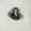 Ludwig van Beethoven