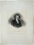 Ludwig van Beethoven