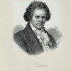 Beethoven