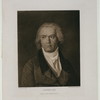 Beethoven