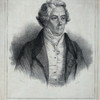 Luigi de Beethoven