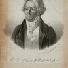 L v. Beethoven