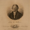 Ludwig van Beethoven