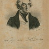 Ludwig van Beethoven