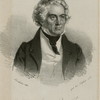 Ludwig van Beethoven