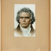 Ludwig van Beethoven