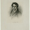 J. van Beethoven (1814)