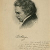 Beethoven