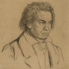 Ludwig van Beethoven