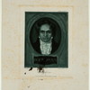 Beethoven