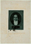 Beethoven