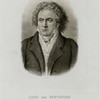 Ludw. van Beethoven