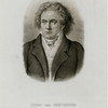 Ludw. van Beethoven