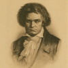Beethoven