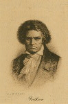 Beethoven