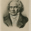 L v Beethoven