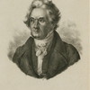 L. v. Beethoven
