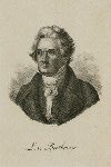 L. v. Beethoven