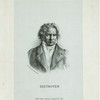 Beethoven