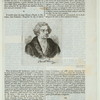 Beethoven