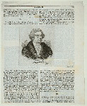 Beethoven