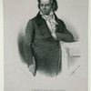 Ludwig van Beethoven