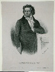 Ludwig van Beethoven