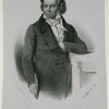 Ludwig van Beethoven