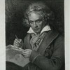 Ludwig van Beethoven