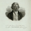 A ses nobles enfants, . . . Beethoven