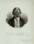 A ses nobles enfants, . . . Beethoven