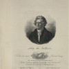 Ludwig van Beethoven