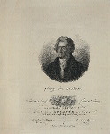 Ludwig van Beethoven