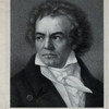 Beethoven