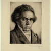 Beethoven