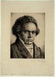 Beethoven