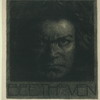 Beethoven