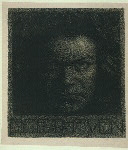 Beethoven