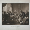 Die Intimen bei Beethoven