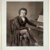 Beethoven