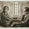 Ludwig van Beethoven