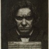 Ludwig van Beethoven