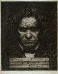 Ludwig van Beethoven