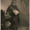 L. van Beethoven