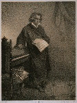 L. van Beethoven