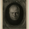 Beethoven