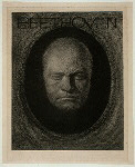 Beethoven